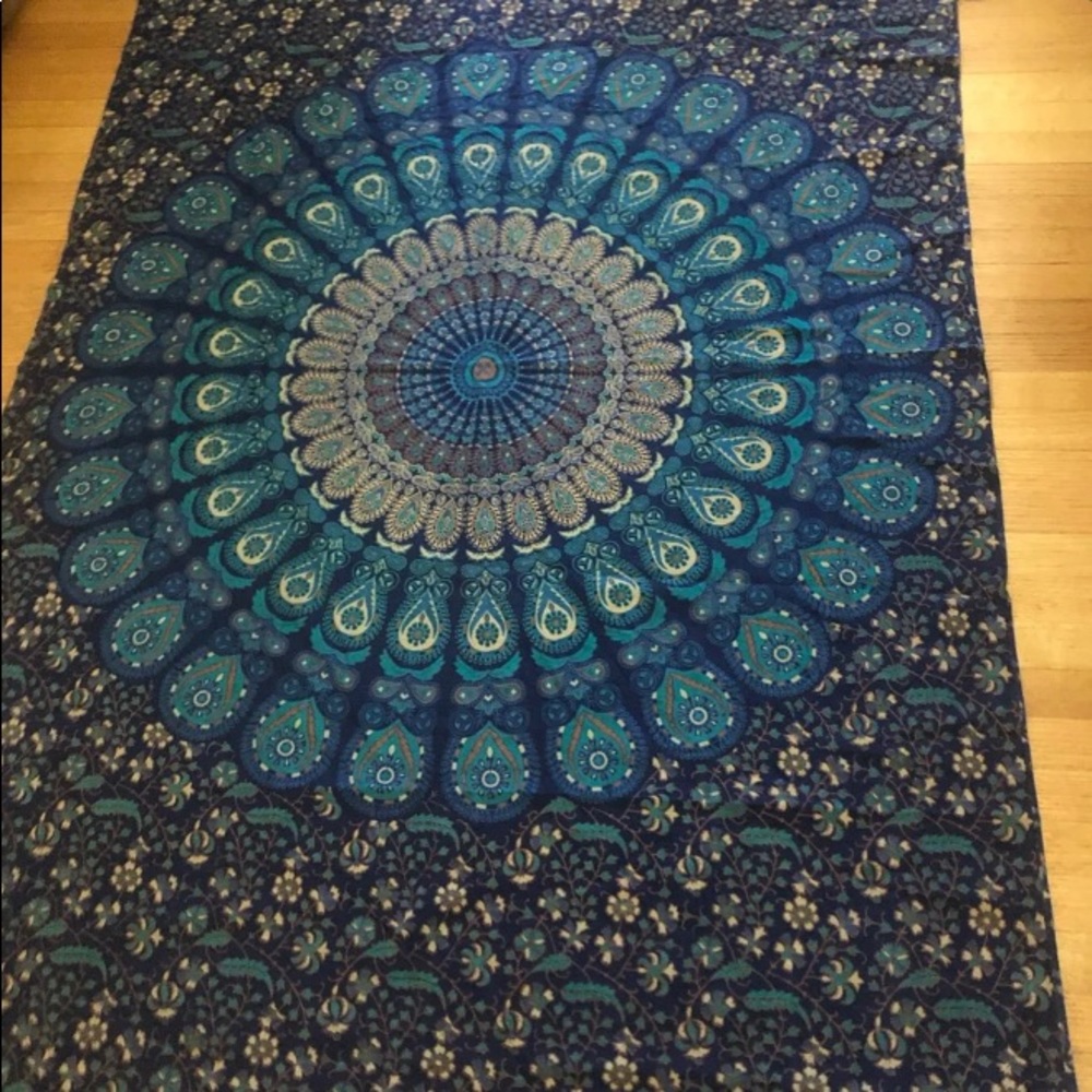 Tapestry
